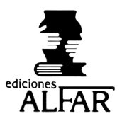 Enrique Sánchez y su cocina - Ediciones Alfar